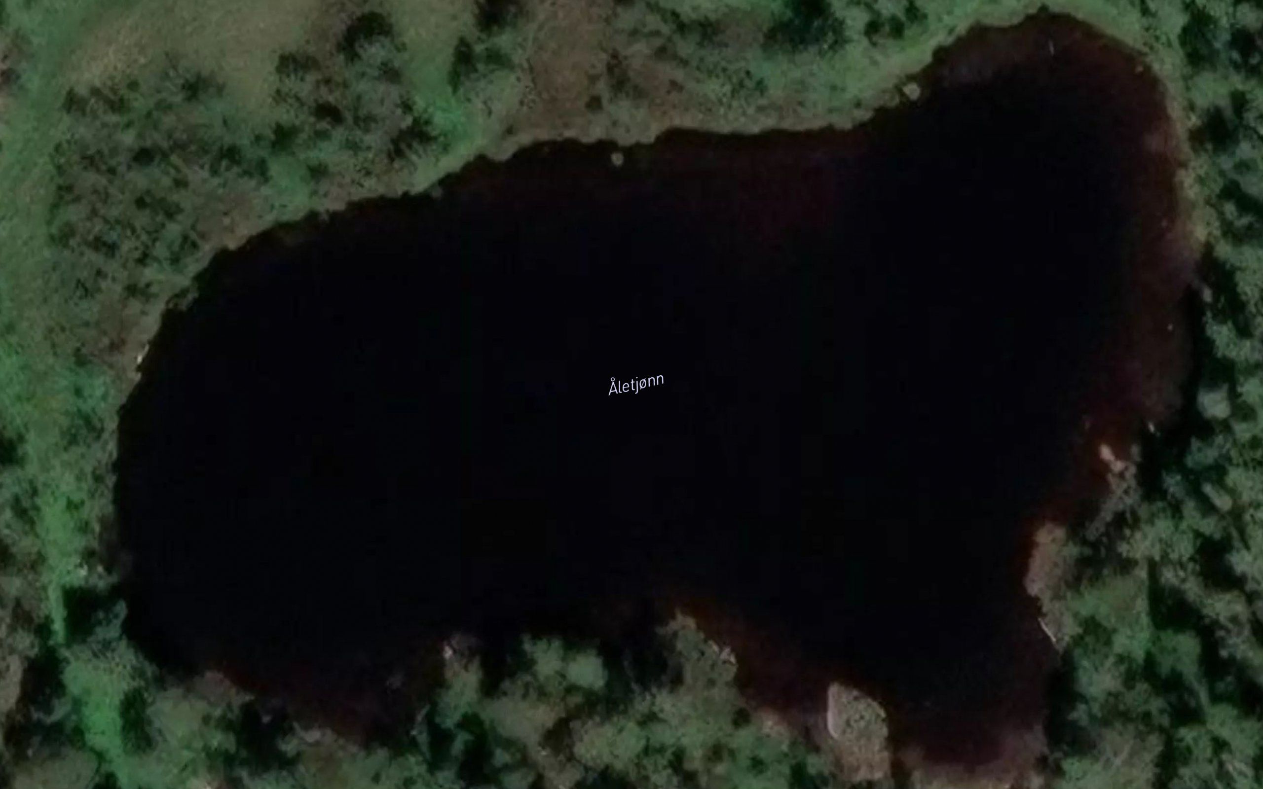 Aletjonn