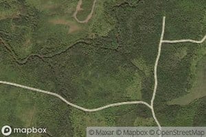 Wallace Brook