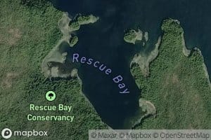 Rescue Bay