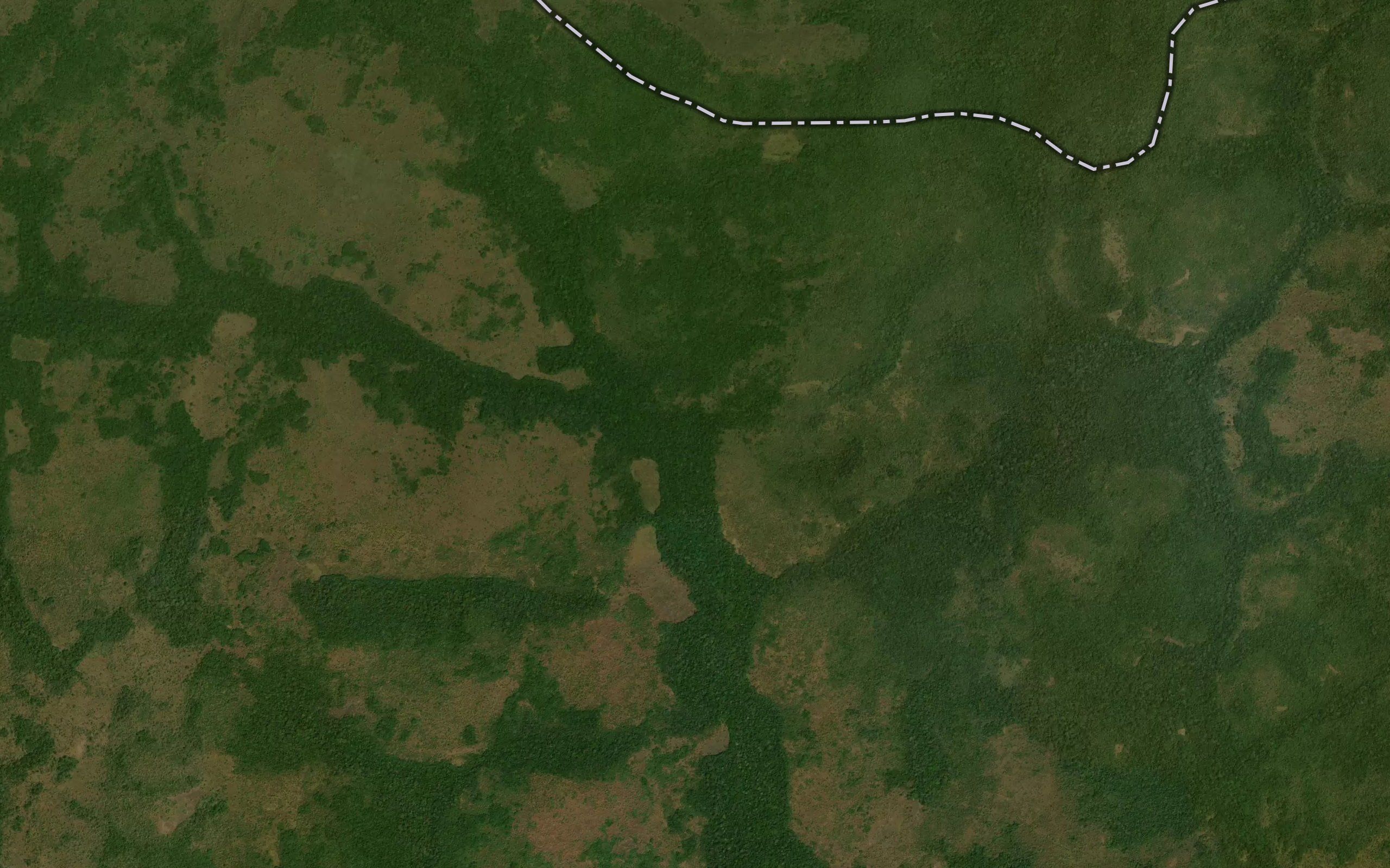 Nambia