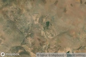 Cheshmeh-ye Chala Mureh