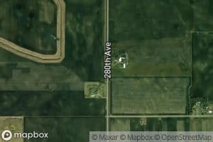 County Ditch Number Sixty