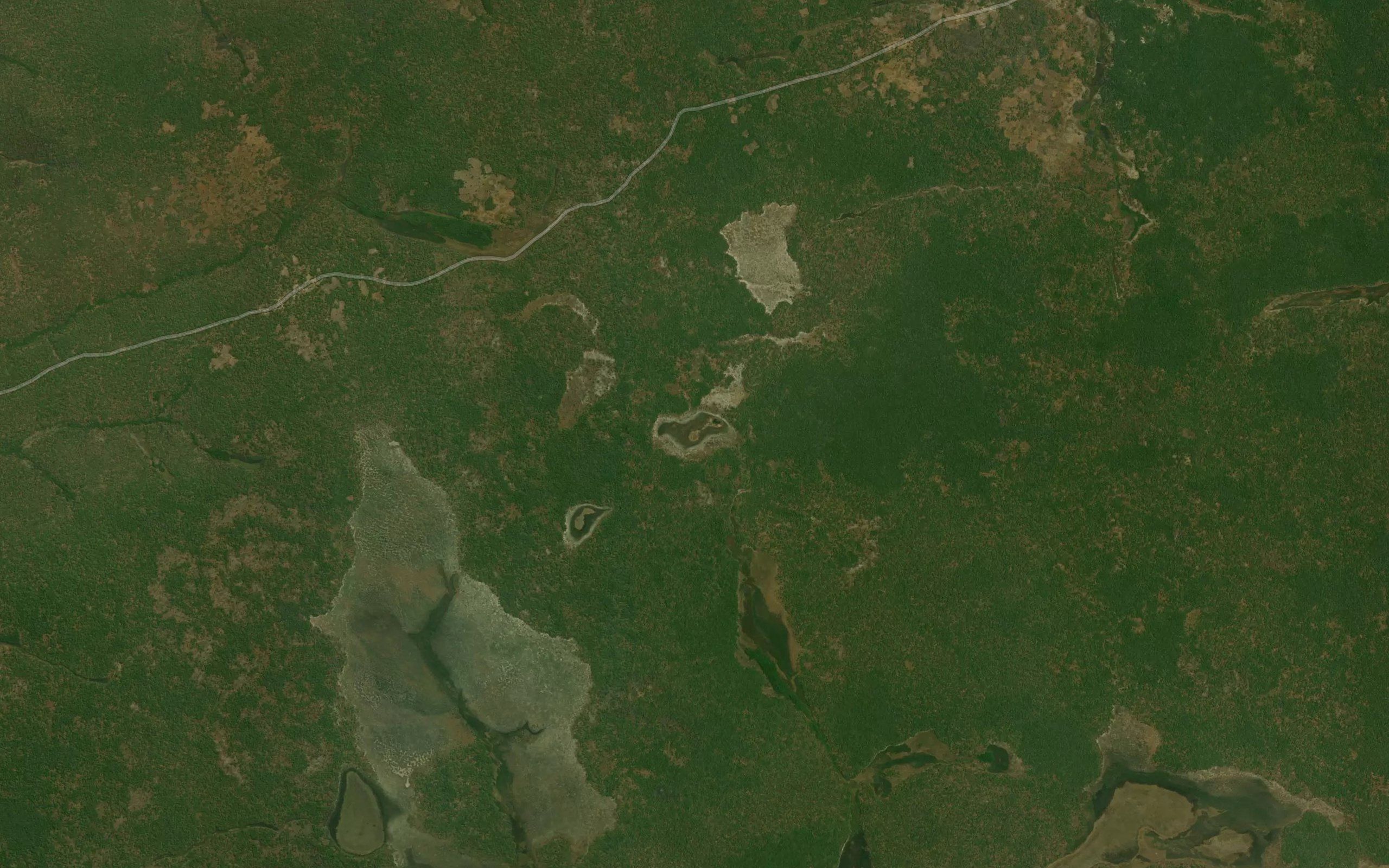 LagoaNdiculuta