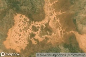 Maqta`at al Qurdab