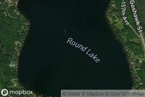 Round Lake