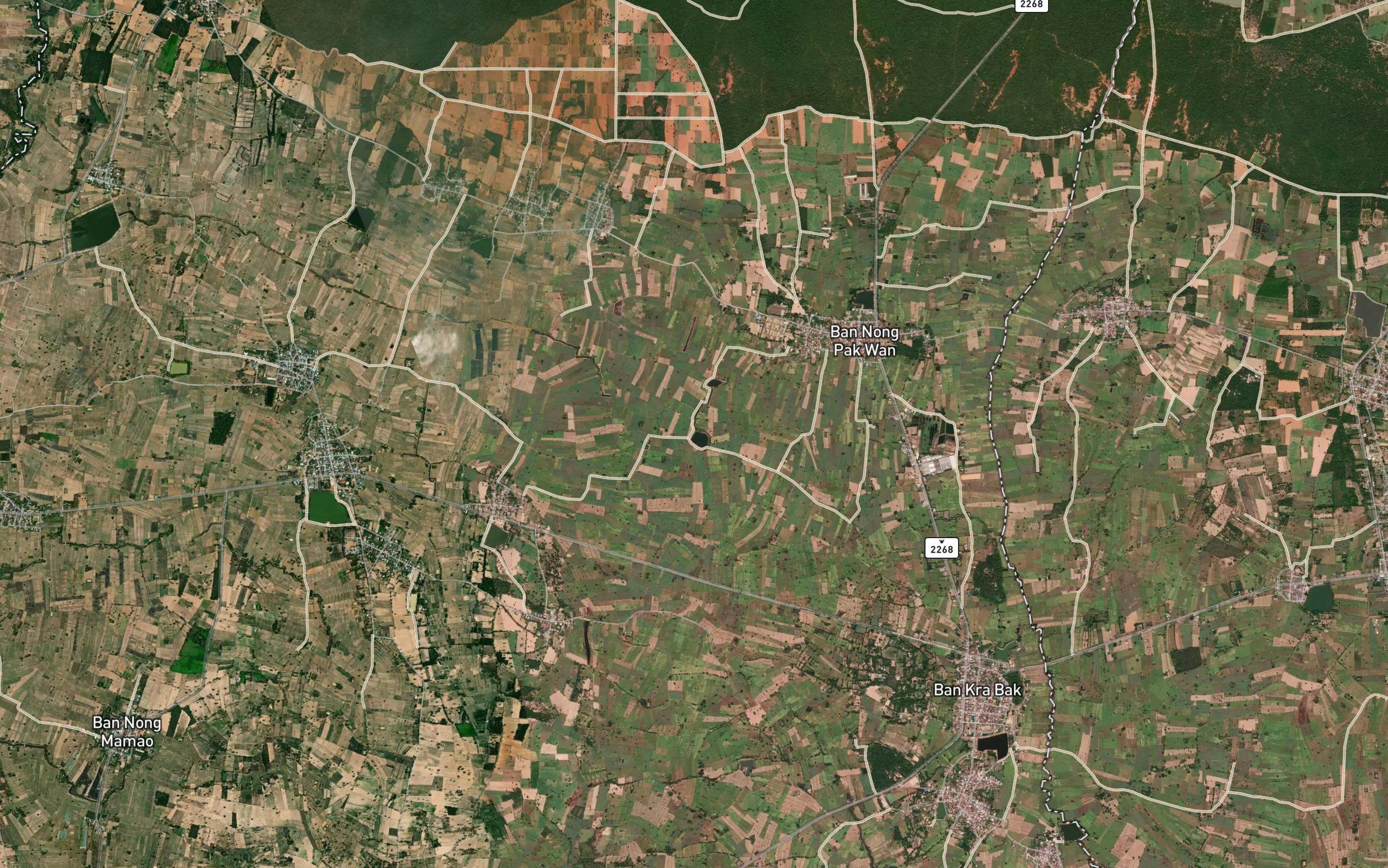 Nong Hin