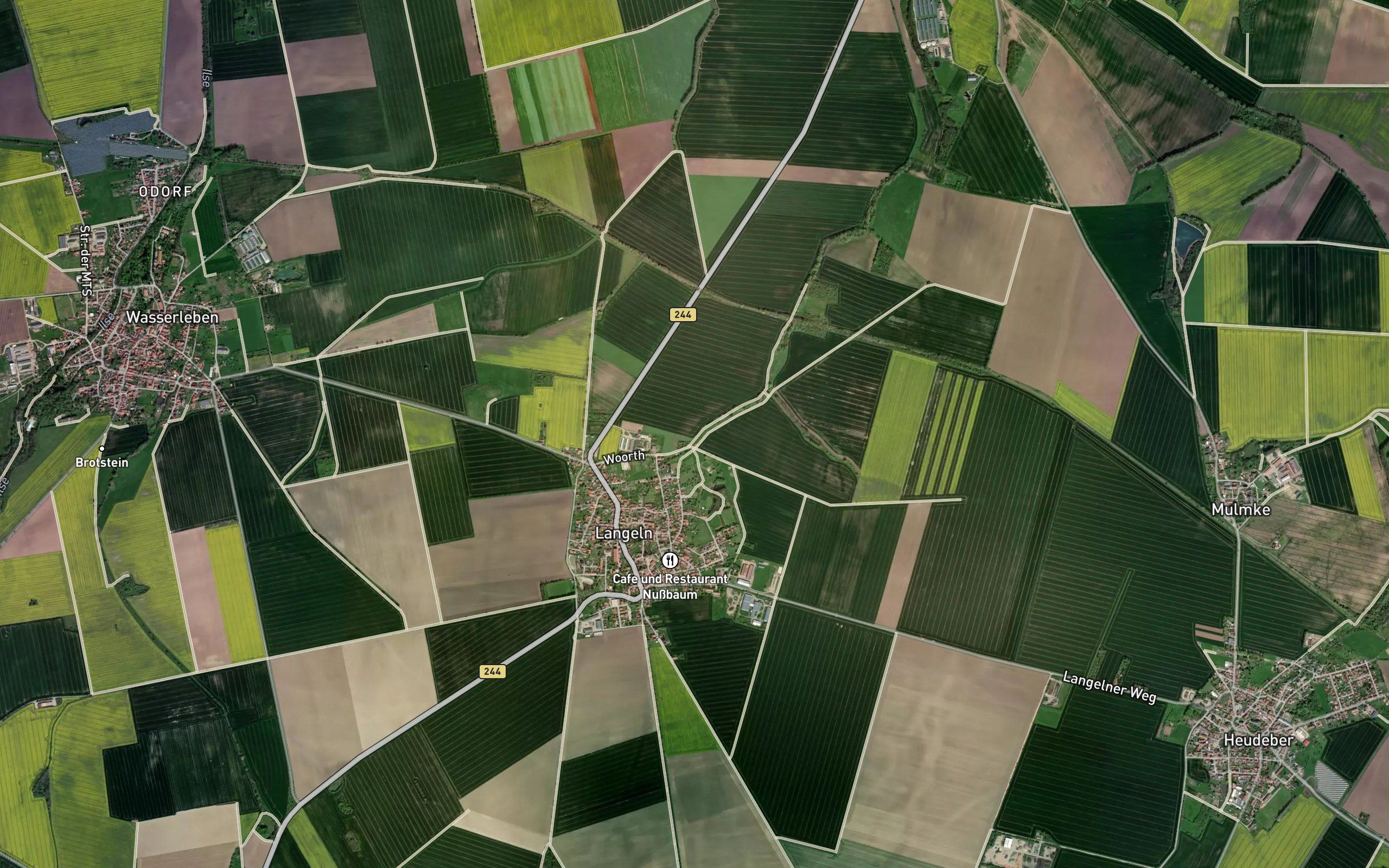 Dietzbach