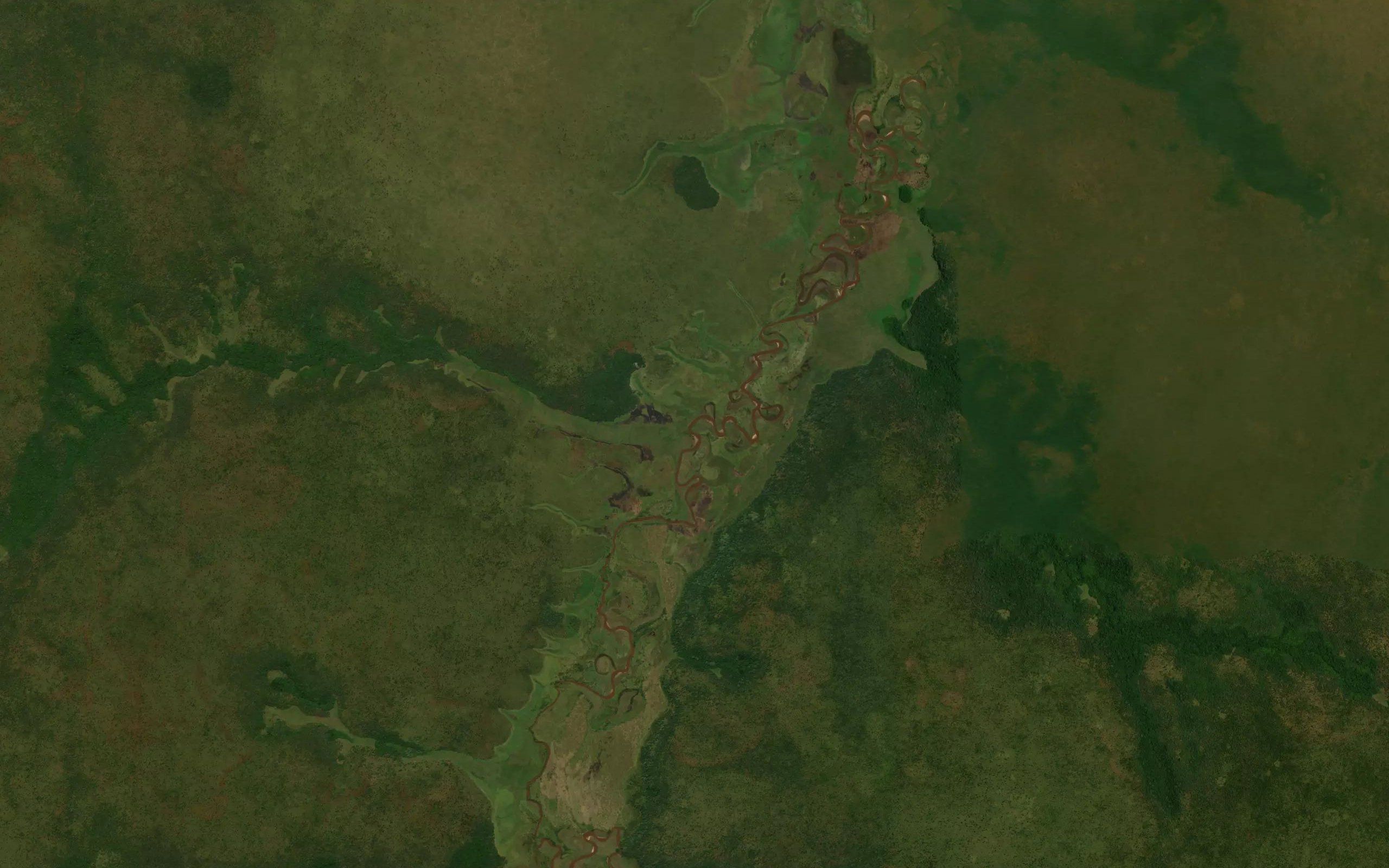 Luhemba