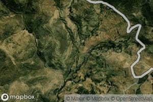 Quebrada Callacancha