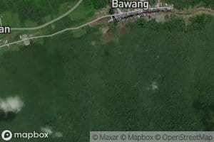 Sungai Selepat