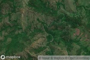 Canada Los Arroyones