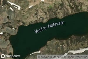 Vestra-Holsvatn