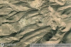 Rodnik Luliyentyshbulok