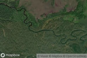 Bol'shaya Berestyanka