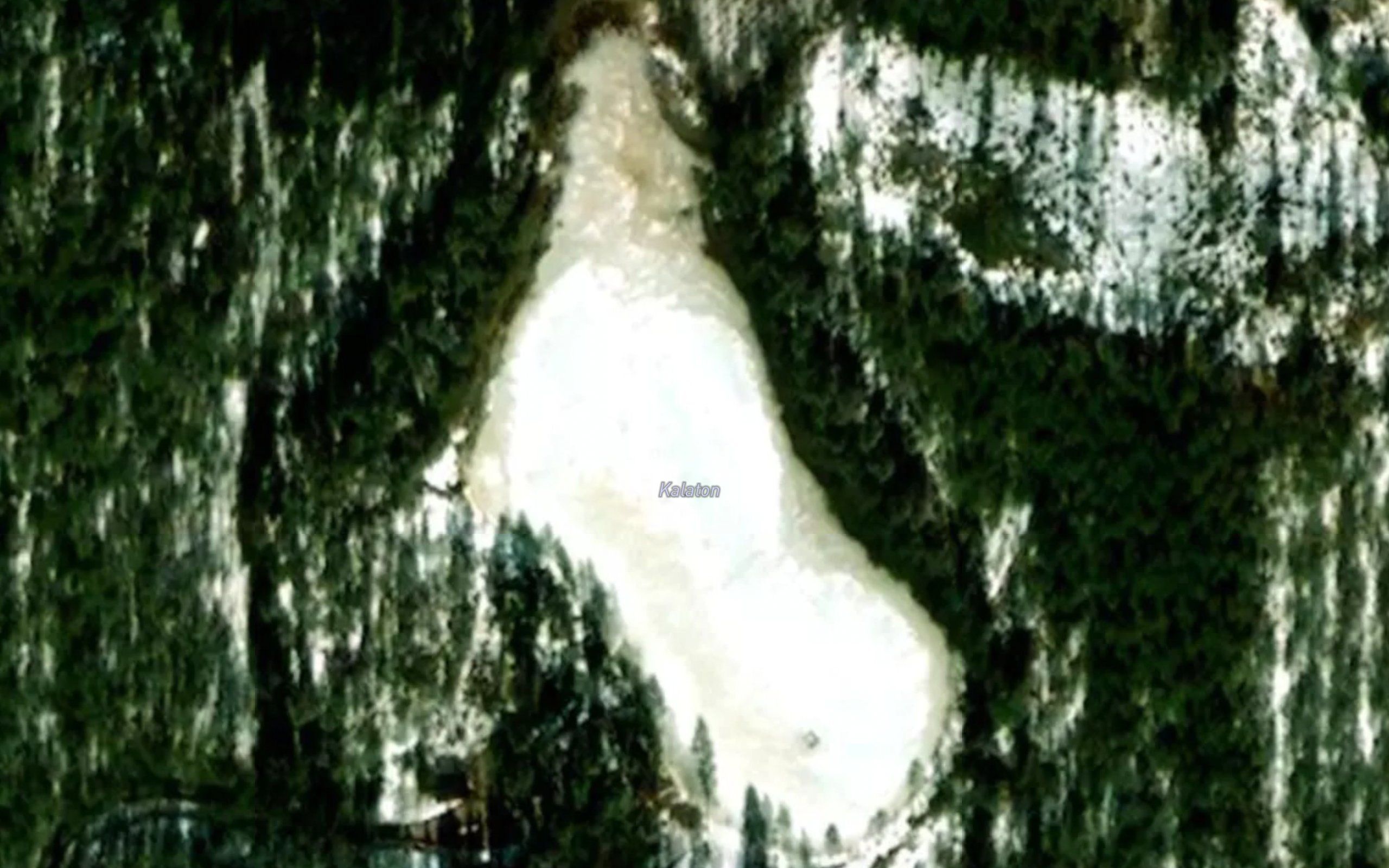 Kalaton