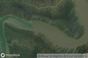 Village Creek