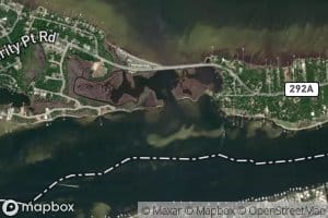 Kees Bayou