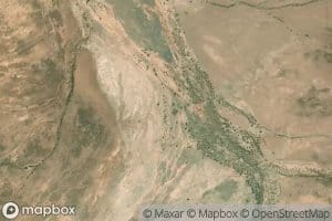 Rudkhaneh-ye Sialakak