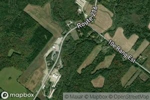Ruisseau du Dix