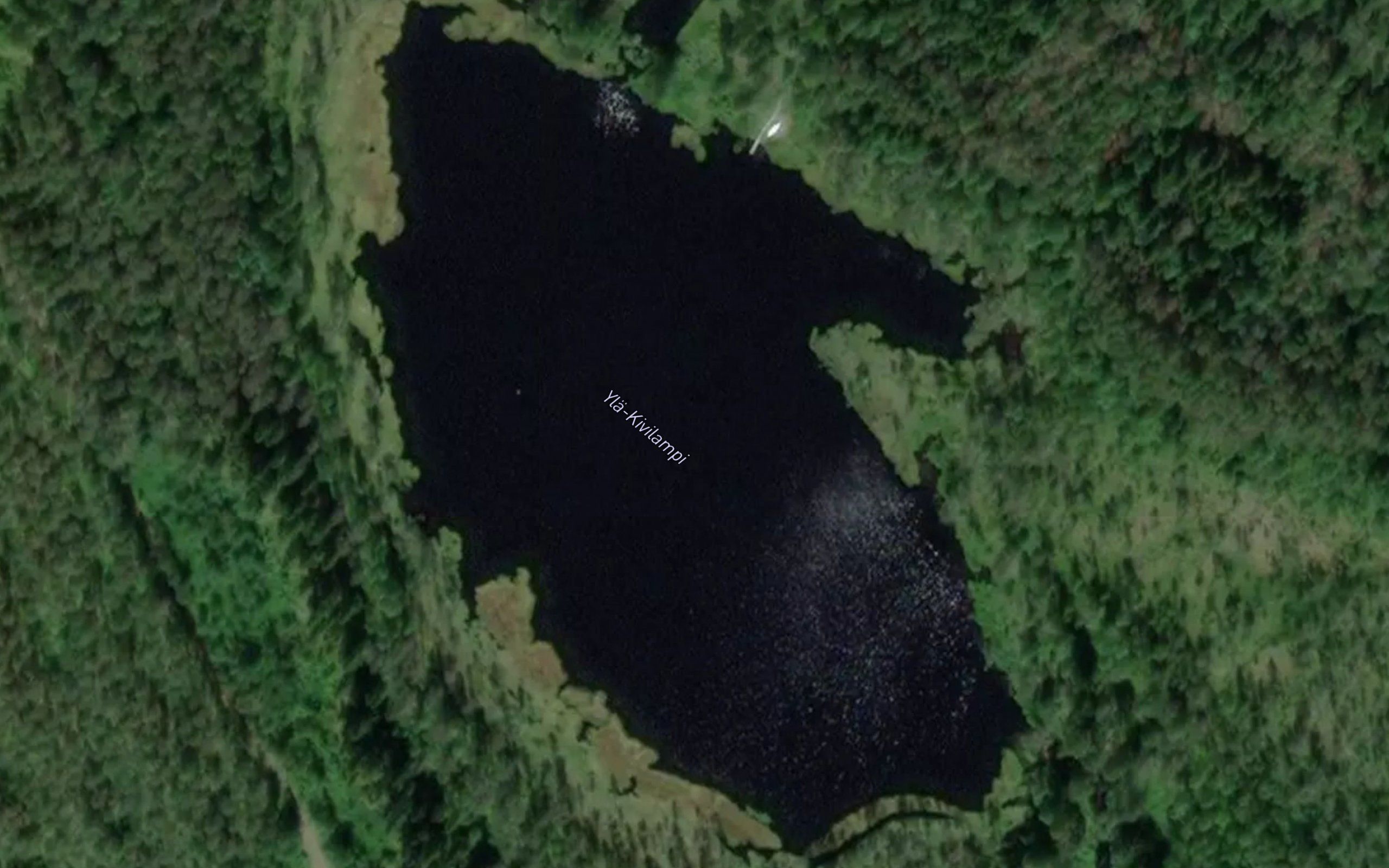 Silkunpuro