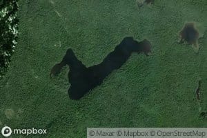 Sommers Lake