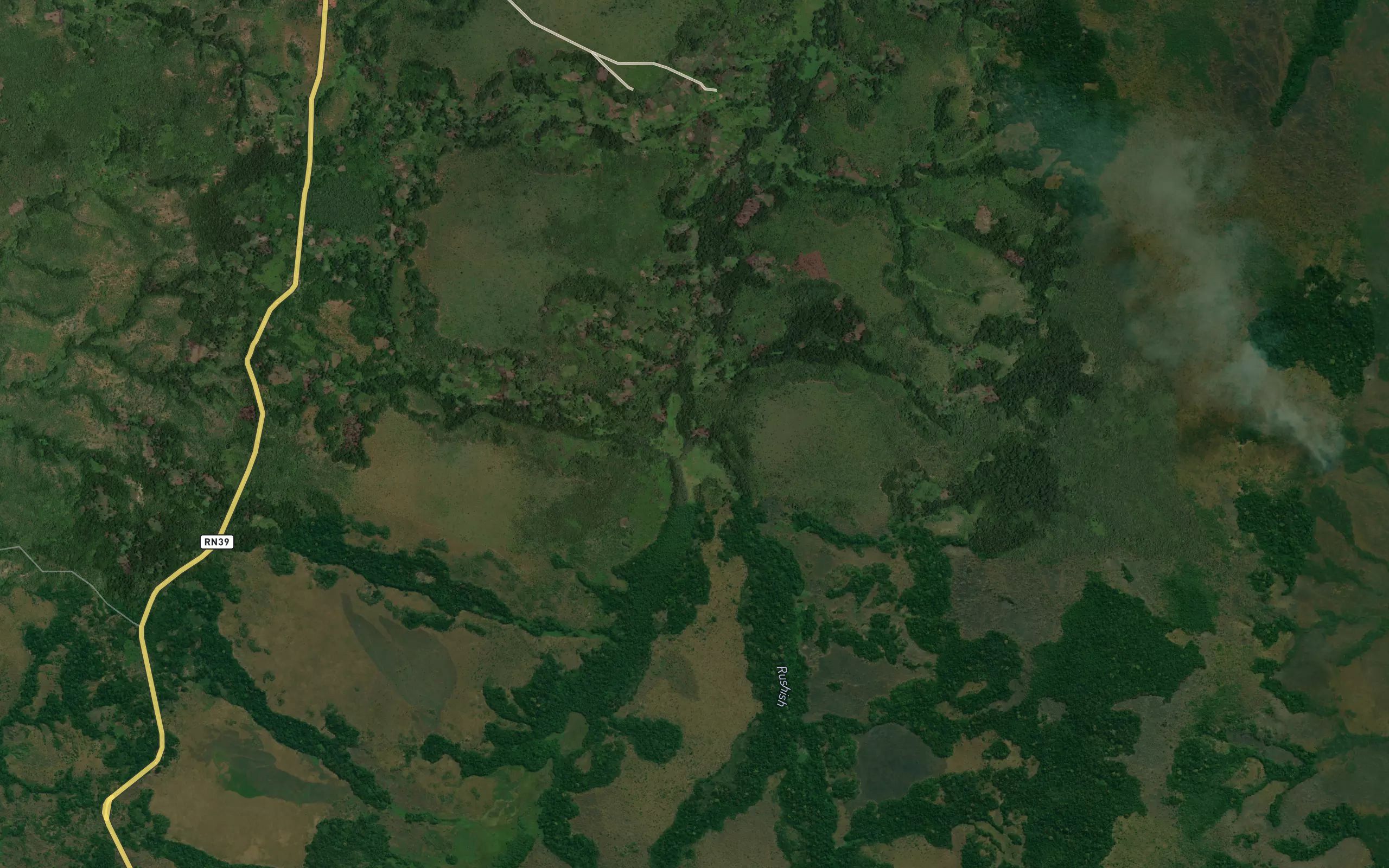 Lukadi