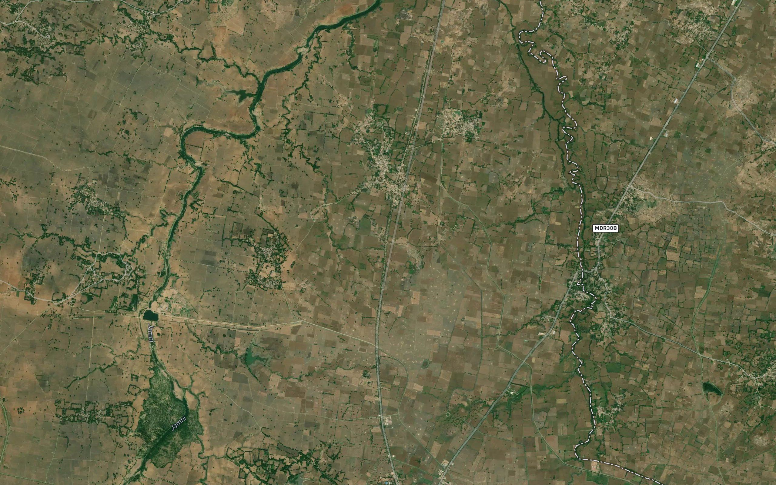 Parwan Minor