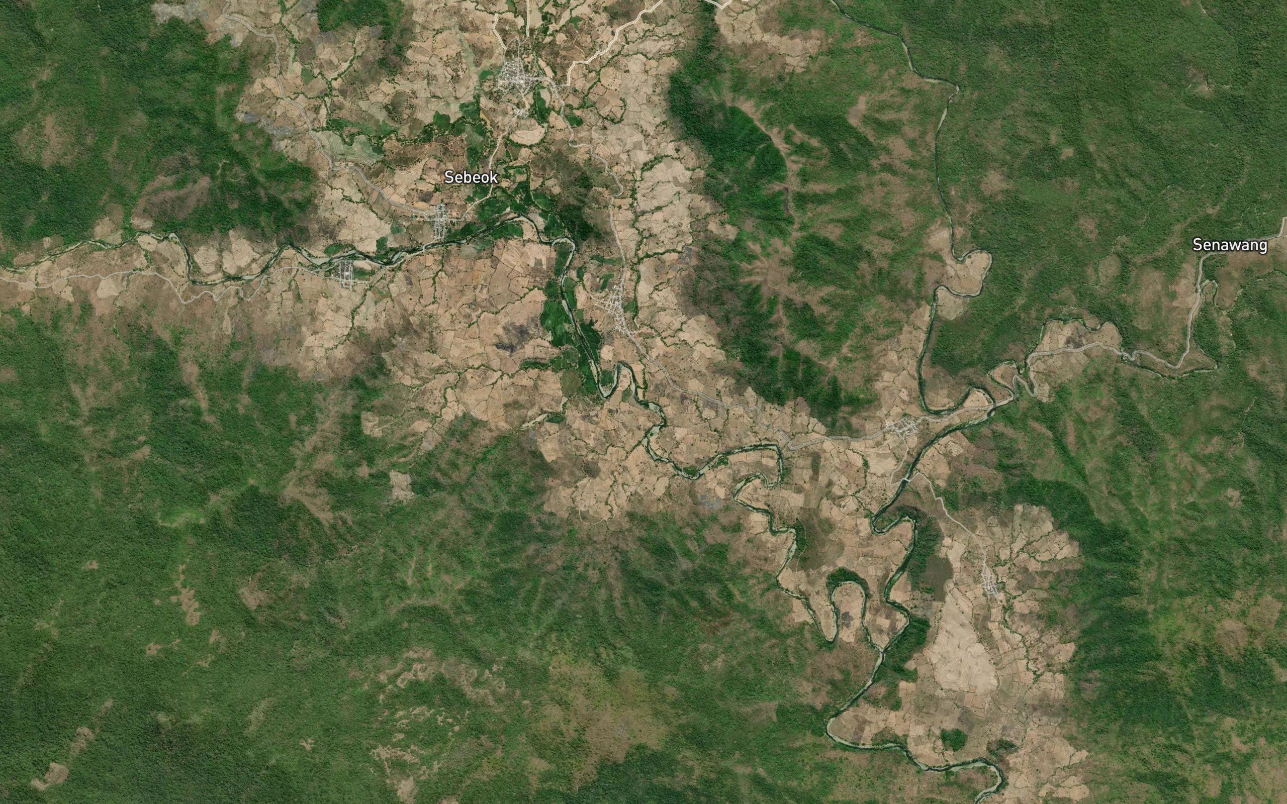 Kokar Pelung