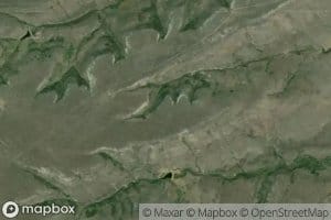 18N09E27AB__01 Spring