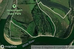 Mason Bend