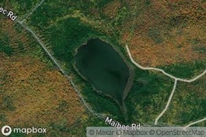Charles Pond