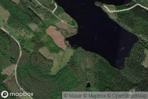 Lapinjoki