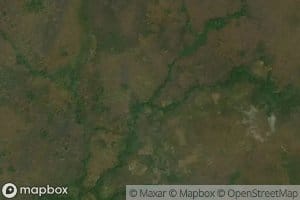 Ngaluba