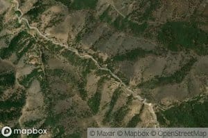 Barranca Chilochochitita