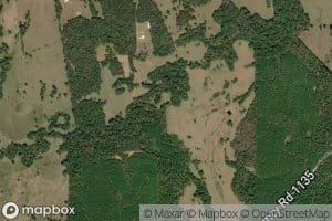 Brown Creek