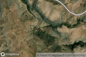 Rudkhaneh-ye Nakhura Chay