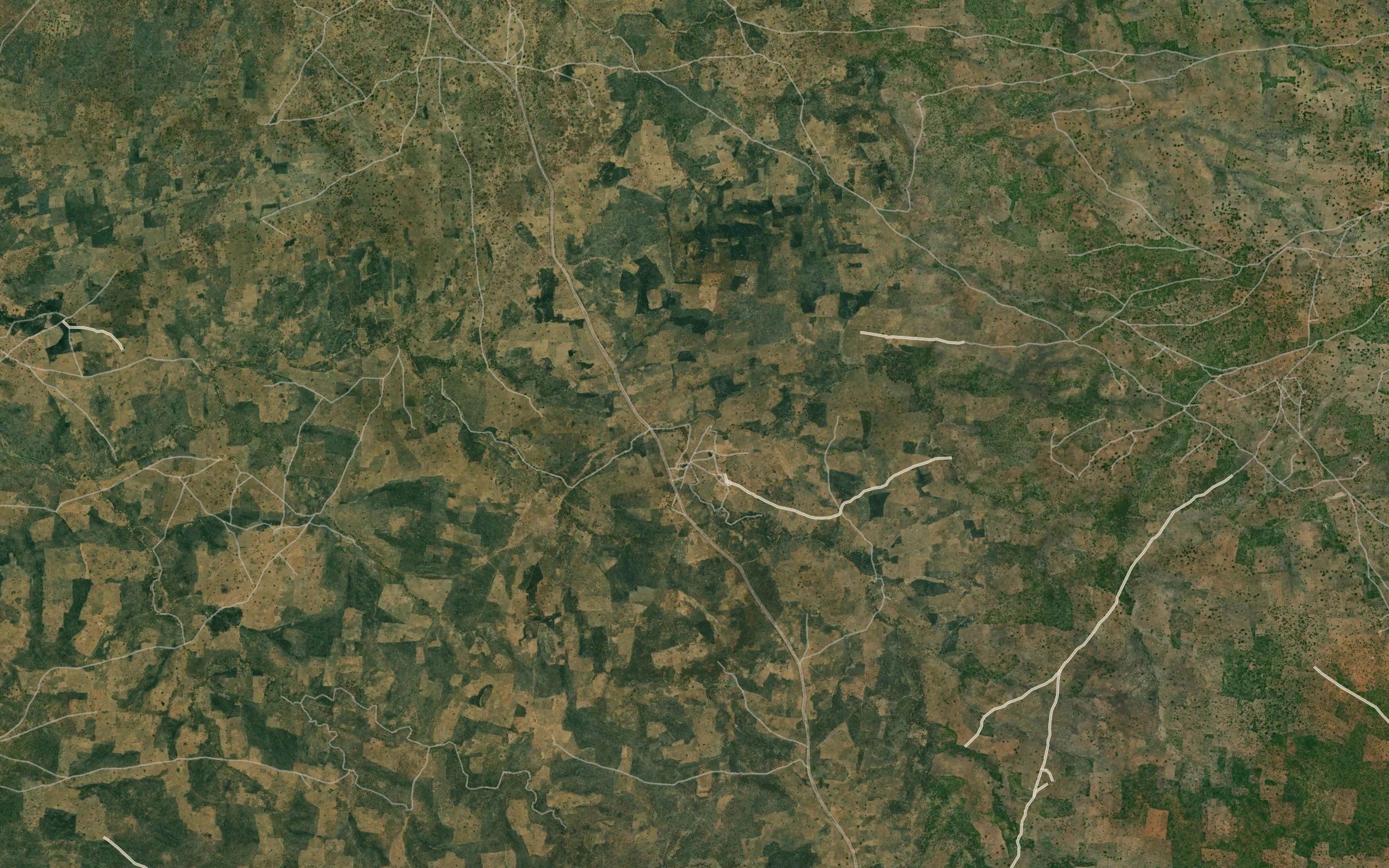 River Peiya