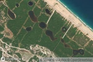 Madanavalpallen Kulam