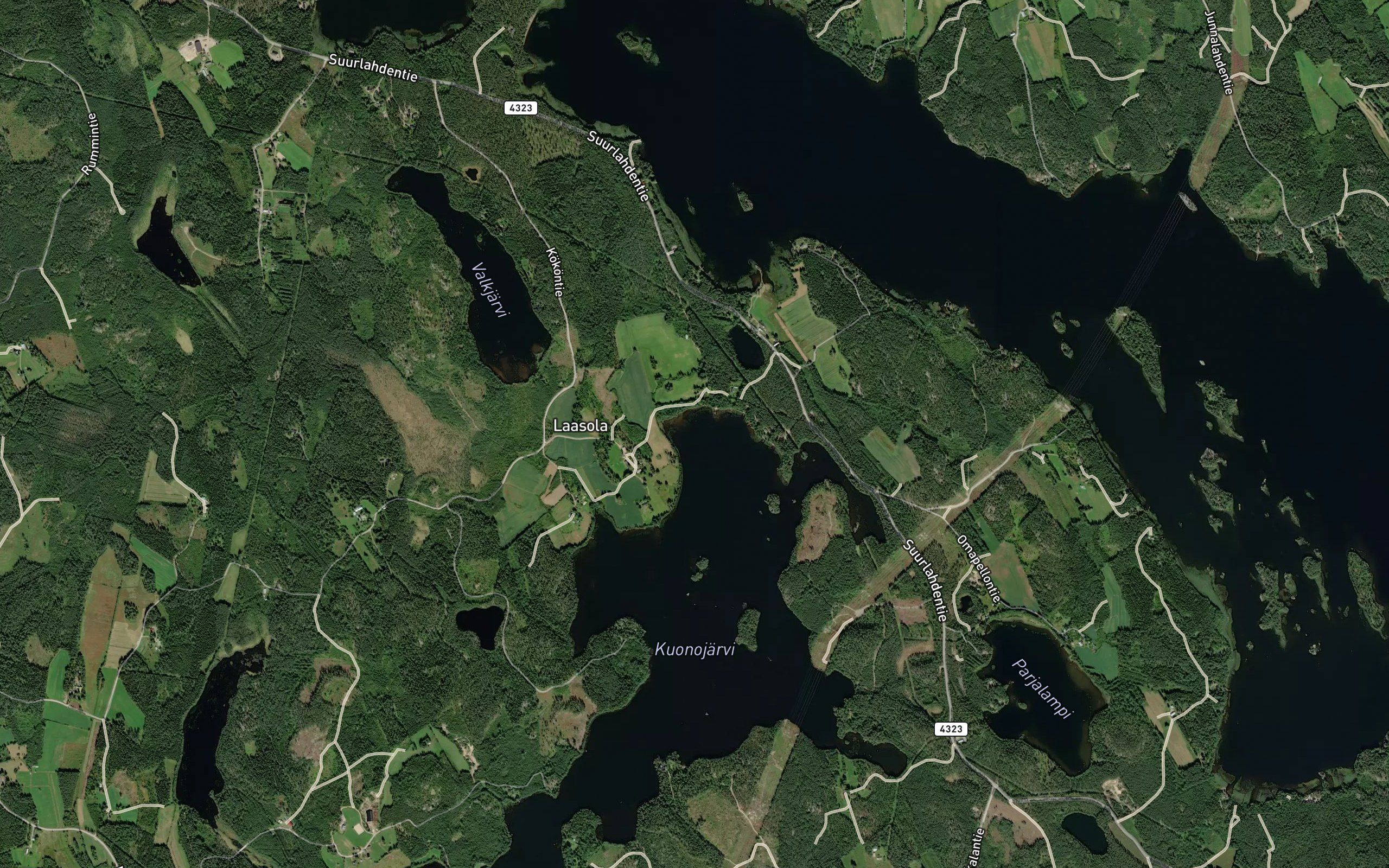Kotilahti