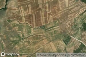 Cheshmeh-ye Aq Bolagh