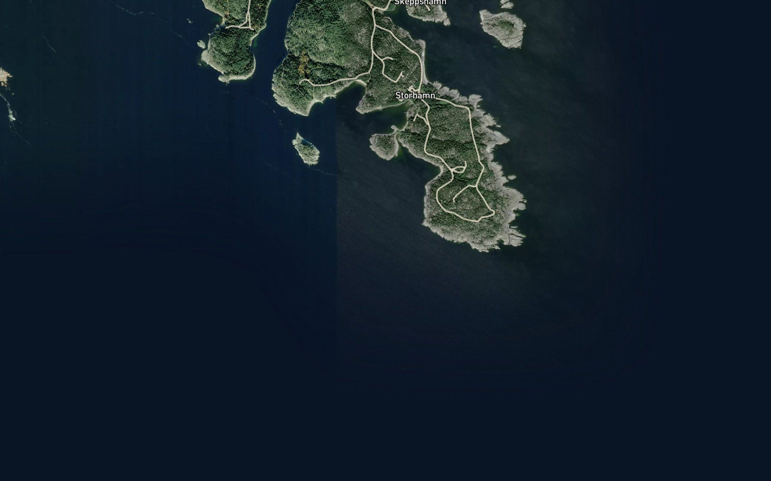 Lillgrund