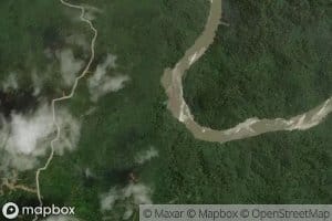 Sungai Biyu