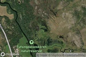 Avlauptjonna