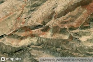 Cheshmeh-ye Siah Boneh