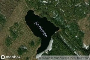 Kontunen