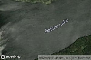 Gatcho Lake