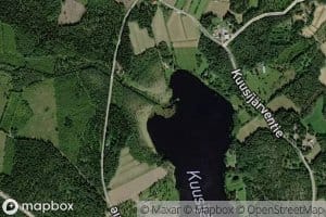 Kirjasluoma