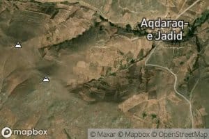 Cheshmeh-ye Suyuq Bolaghi