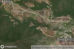 Barranca Florifundio