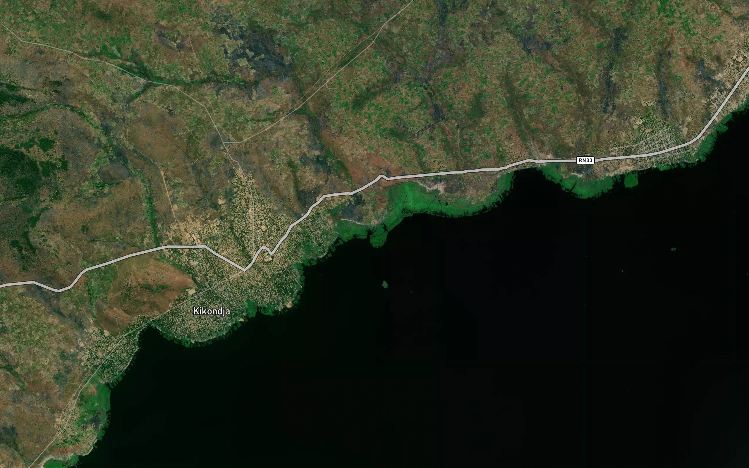 Kibula